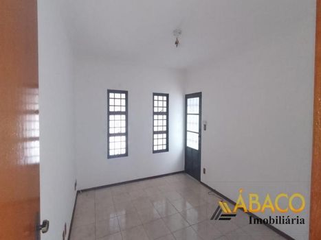 Foto 3 do(a) Casa de 3 quartos à venda em Jardim Bandeirantes, São Carlos