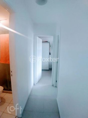 Foto 9 do(a) Apartamento de 2 quartos à venda em Glória, Porto Alegre