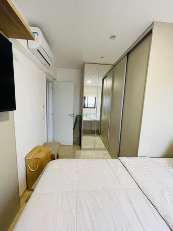 Foto 10 do(a) Apartamento de 2 quartos à venda em Parque Jamaica, Londrina