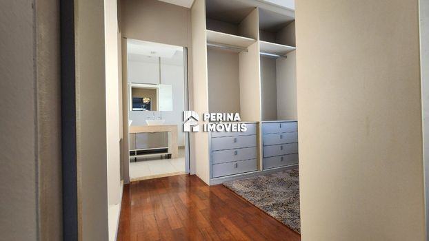 Foto 33 do(a) Casa em Condomínio de 4 quartos à venda em Parque Campolim, Sorocaba