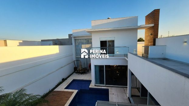 Foto 34 do(a) Casa em Condomínio de 4 quartos à venda em Parque Campolim, Sorocaba