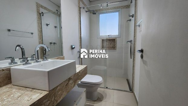 Foto 23 do(a) Casa em Condomínio de 4 quartos à venda em Parque Campolim, Sorocaba