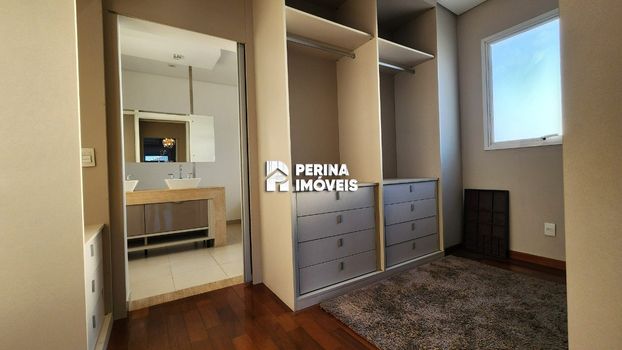 Foto 35 do(a) Casa em Condomínio de 4 quartos à venda em Parque Campolim, Sorocaba