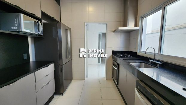 Foto 18 do(a) Casa em Condomínio de 4 quartos à venda em Parque Campolim, Sorocaba