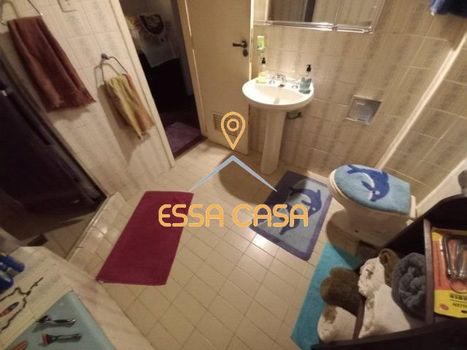 Foto 13 do(a) Apartamento de 3 quartos à venda em Copacabana, Rio de Janeiro