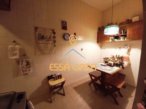 Foto 7 do(a) Apartamento de 3 quartos à venda em Copacabana, Rio de Janeiro