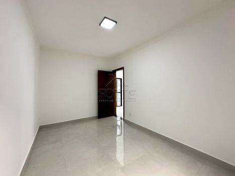 Foto 11 do(a) Casa em Condomínio de 3 quartos à venda em Jardim Tatuapé, Piracicaba