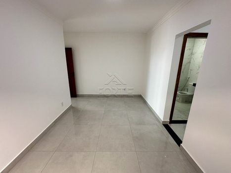 Foto 16 do(a) Casa em Condomínio de 3 quartos à venda em Jardim Tatuapé, Piracicaba