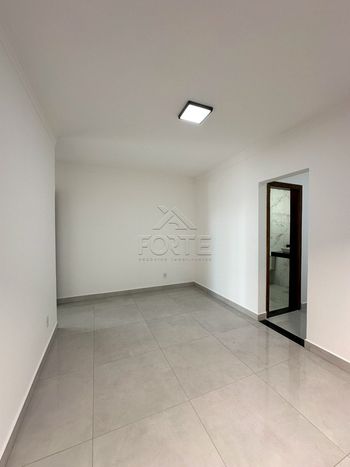 Foto 17 do(a) Casa em Condomínio de 3 quartos à venda em Jardim Tatuapé, Piracicaba