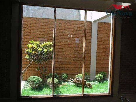 Foto 10 do(a) Casa em Condomínio false à venda em Vila Santos, São Paulo