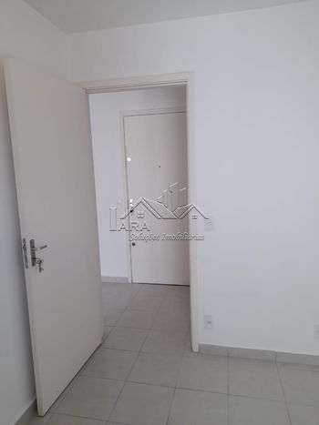 Foto 9 do(a) Apartamento de 2 quartos à venda em Vila Nova Curuçá, São Paulo