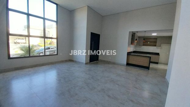 Foto 1 do(a) Casa em Condomínio de 3 quartos à venda em Colinas de Indaiatuba, Indaiatuba