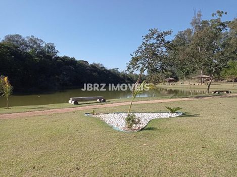 Foto 32 do(a) Casa em Condomínio de 3 quartos à venda em Colinas de Indaiatuba, Indaiatuba