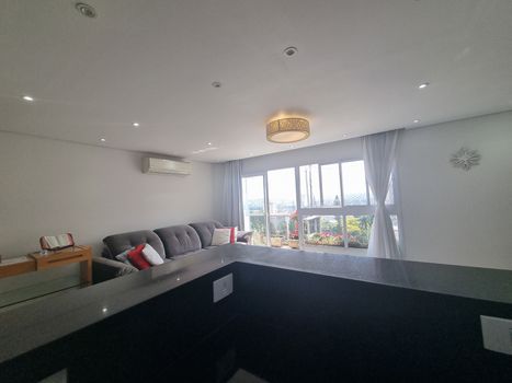 Foto 10 do(a) Apartamento de 3 quartos à venda em Vila Sofia, São Paulo