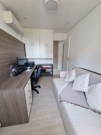 Foto 18 do(a) Apartamento de 3 quartos à venda em Vila Sofia, São Paulo