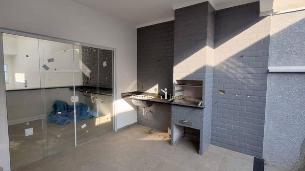 Foto 10 do(a) Casa em Condomínio de 3 quartos à venda em Nova Cerejeira, Atibaia