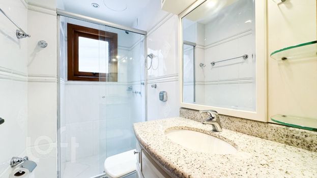 Foto 33 do(a) Apartamento de 3 quartos à venda em Ipanema, Porto Alegre
