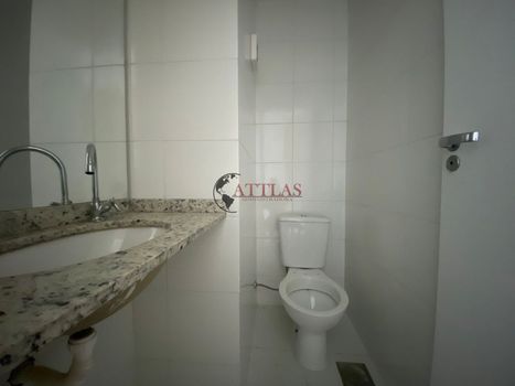Foto 5 do(a) Sala / Conjunto Comercial false à venda em Várzea, Teresópolis