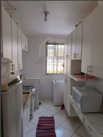 Foto 1 do(a) Cobertura de 1 quartos à venda em Assunção, São Bernardo do Campo