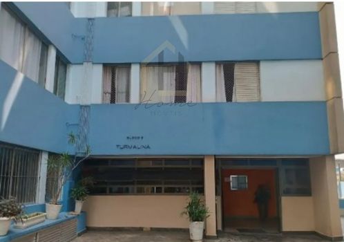 Foto 10 do(a) Cobertura de 1 quartos à venda em Assunção, São Bernardo do Campo