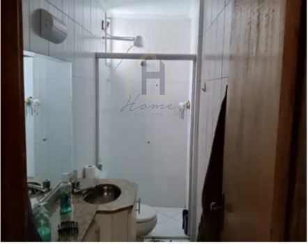 Foto 6 do(a) Cobertura de 1 quartos à venda em Assunção, São Bernardo do Campo