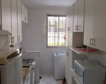 Foto 9 do(a) Cobertura de 1 quartos à venda em Assunção, São Bernardo do Campo