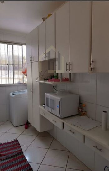 Foto 8 do(a) Cobertura de 1 quartos à venda em Assunção, São Bernardo do Campo