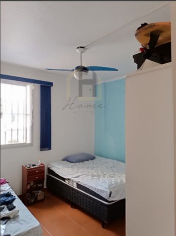 Foto 4 do(a) Cobertura de 1 quartos à venda em Assunção, São Bernardo do Campo