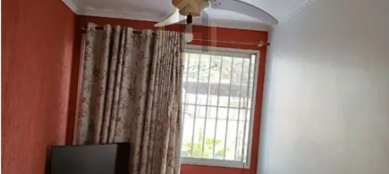 Foto 3 do(a) Cobertura de 1 quartos à venda em Assunção, São Bernardo do Campo