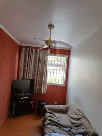 Foto 2 do(a) Cobertura de 1 quartos à venda em Assunção, São Bernardo do Campo