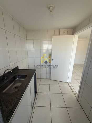Foto 8 do(a) Apartamento de 2 quartos à venda em Candelária, Belo Horizonte