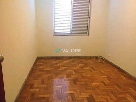 Foto 3 do(a) Apartamento de 4 quartos à venda em Lourdes, Belo Horizonte