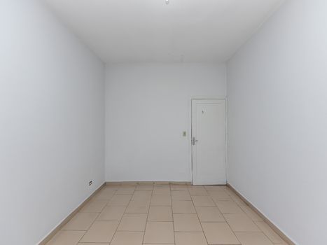 Foto 25 do(a) Casa em Condomínio de 6 quartos à venda em Vila Sônia, São Paulo