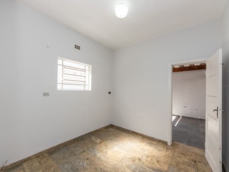 Foto 19 do(a) Casa em Condomínio de 6 quartos à venda em Vila Sônia, São Paulo