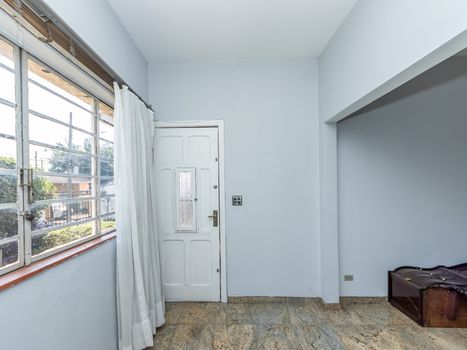 Foto 6 do(a) Casa em Condomínio de 6 quartos à venda em Vila Sônia, São Paulo
