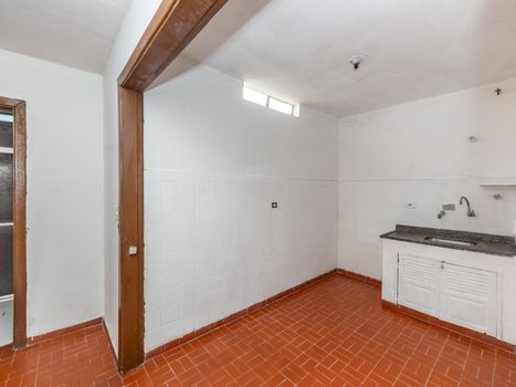 Foto 36 do(a) Casa em Condomínio de 6 quartos à venda em Vila Sônia, São Paulo