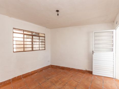 Foto 41 do(a) Casa em Condomínio de 6 quartos à venda em Vila Sônia, São Paulo