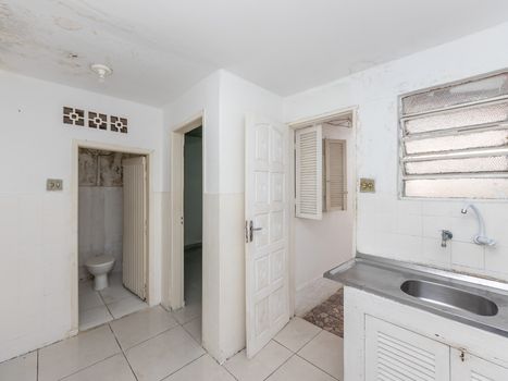 Foto 48 do(a) Casa em Condomínio de 6 quartos à venda em Vila Sônia, São Paulo
