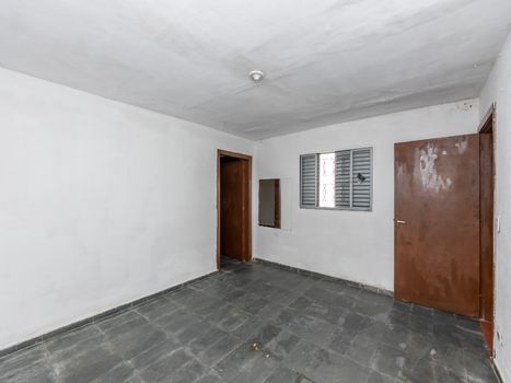 Foto 34 do(a) Casa em Condomínio de 6 quartos à venda em Vila Sônia, São Paulo