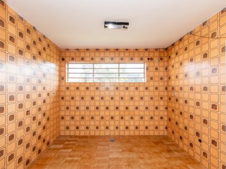 Foto 12 do(a) Casa em Condomínio de 6 quartos à venda em Vila Sônia, São Paulo