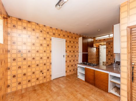 Foto 14 do(a) Casa em Condomínio de 6 quartos à venda em Vila Sônia, São Paulo