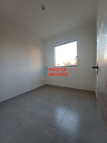 Foto 7 do(a) Apartamento de 2 quartos à venda em null, Sarzedo