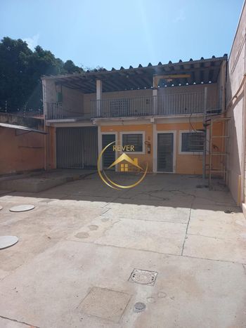 Foto 2 do(a) Galpão / Depósito / Armazém / Pavilhão false à venda em Jardim São José, Campinas