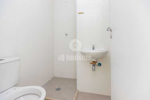 Foto 30 do(a) Apartamento de 3 quartos à venda em Campo Belo, São Paulo