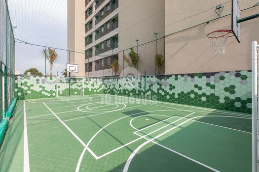 Foto 43 do(a) Apartamento de 3 quartos à venda em Campo Belo, São Paulo