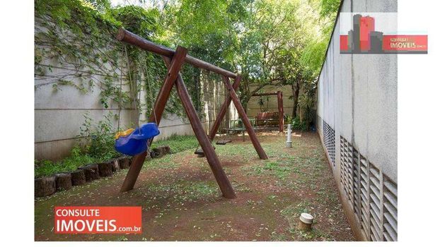 Foto 36 do(a) Cobertura de 3 quartos à venda em Lapa, São Paulo