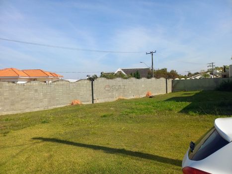 Foto 4 do(a) Apartamento false à venda em Aparecidinha, Sorocaba