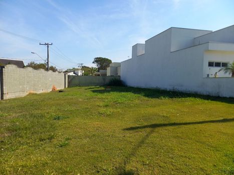 Foto 3 do(a) Apartamento false à venda em Aparecidinha, Sorocaba