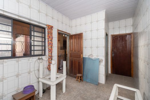 Foto 29 do(a) Casa de 2 quartos à venda em Vila Inglesa, São Paulo