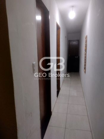Foto 3 do(a) Casa de 3 quartos à venda em Parque Califórnia, Jacareí